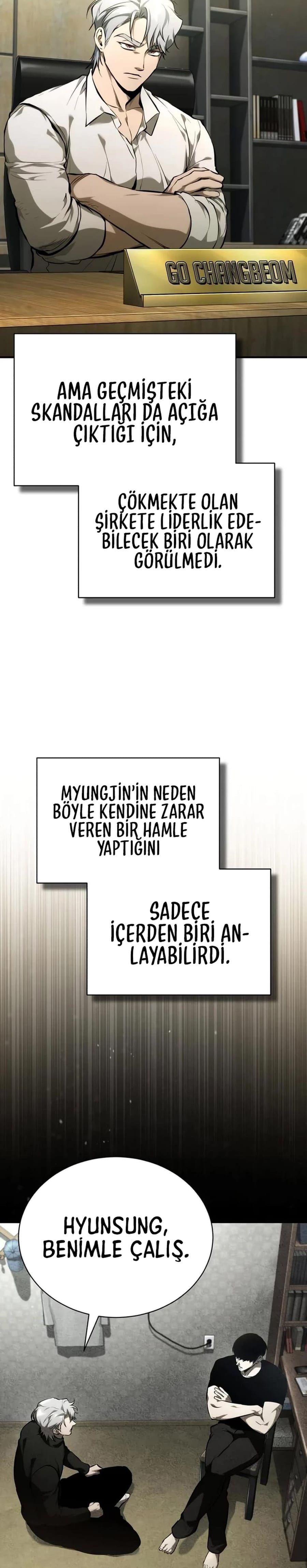 25-cmnq2268807i4ucwa0pciz3a1