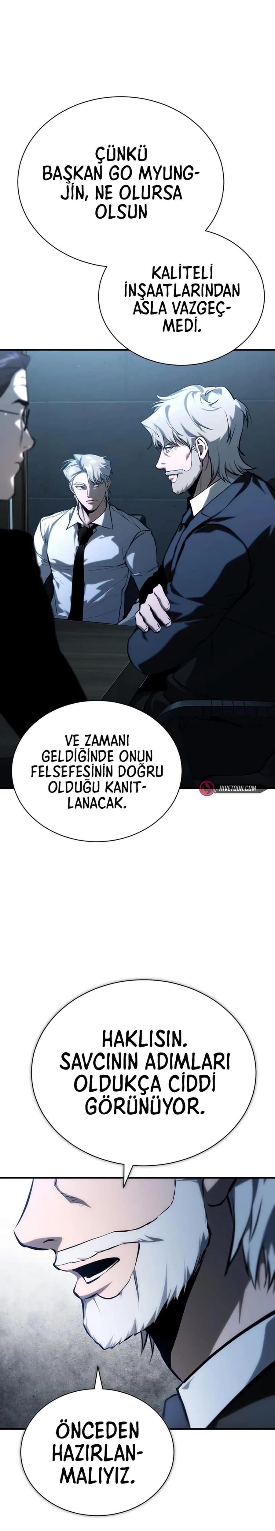 30-cmnq2268807i4ucwa0pciz3a1