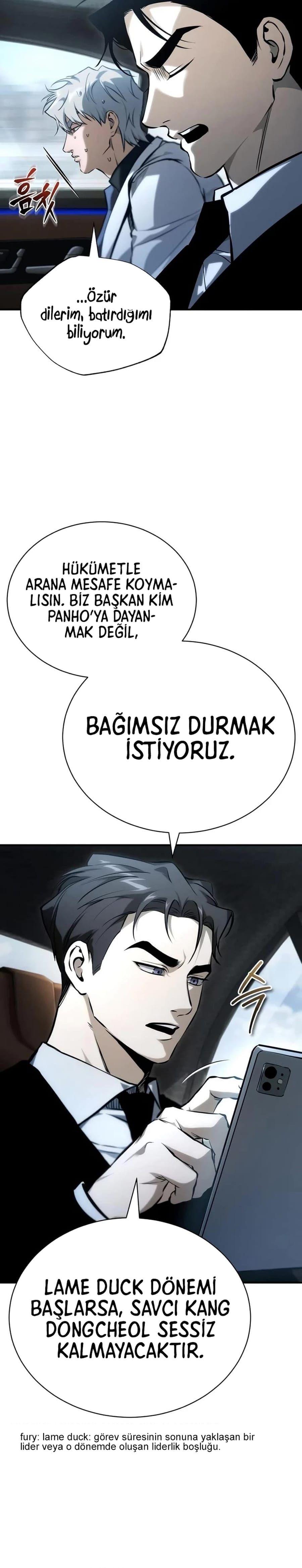35-cmnq2268807i4ucwa0pciz3a1