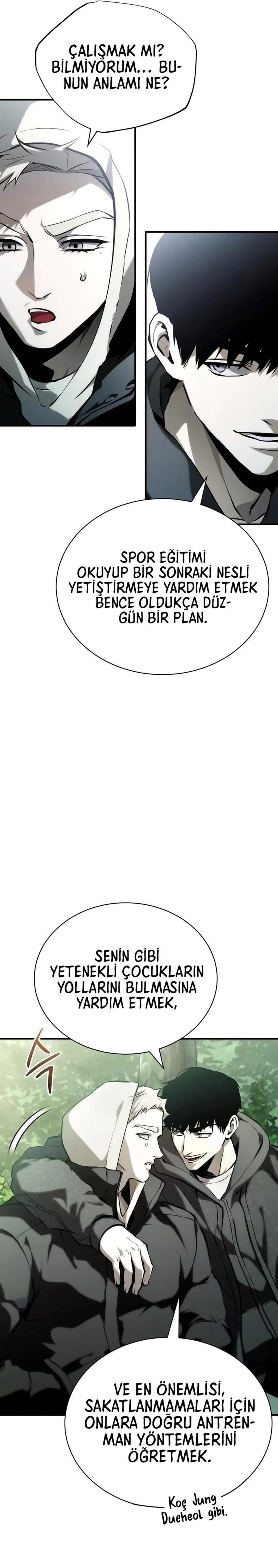 4-cmnq2268807i4ucwa0pciz3a1