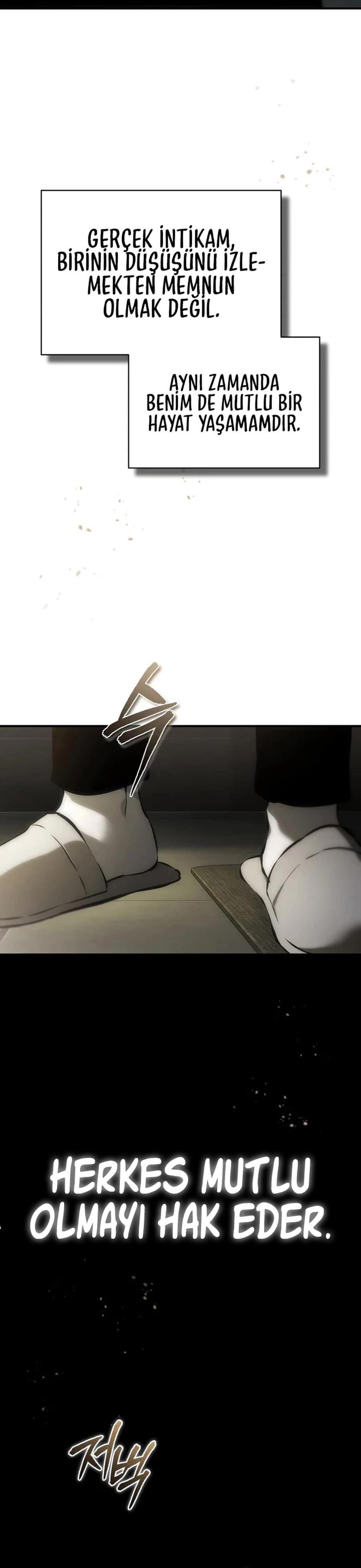 42-cmnq2268807i4ucwa0pciz3a1