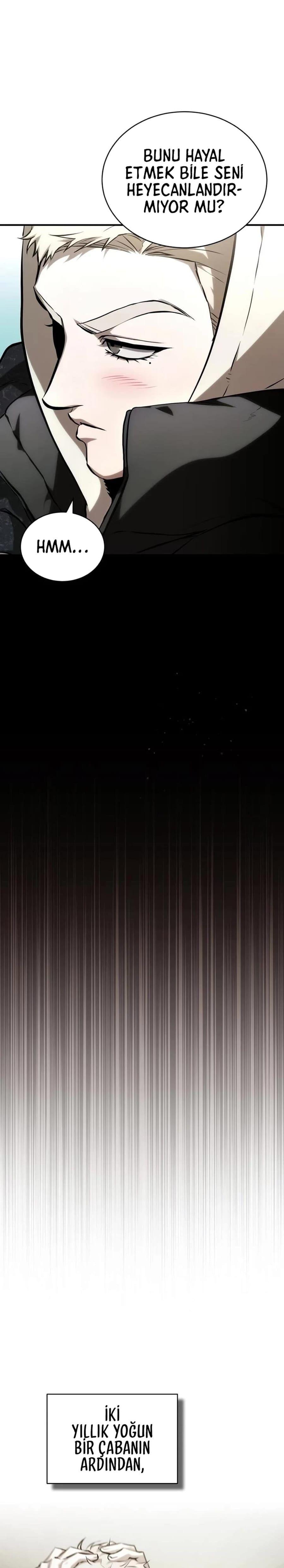 5-cmnq2268807i4ucwa0pciz3a1