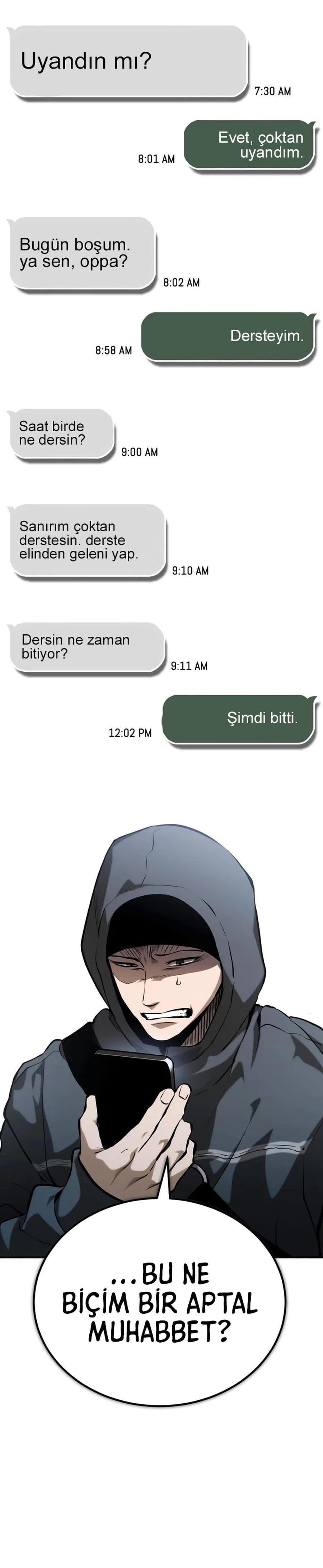 8-cmnq2268807i4ucwa0pciz3a1