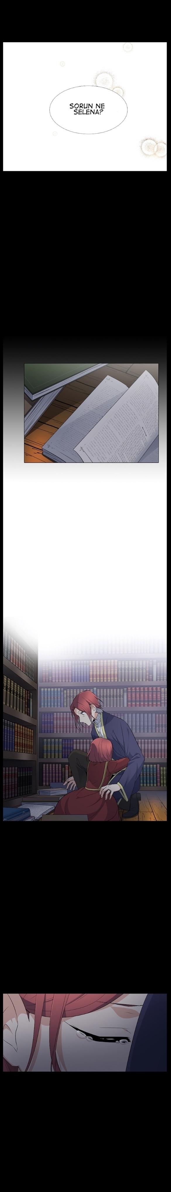 14-cmc1vvo430025phxcd4xhnki2