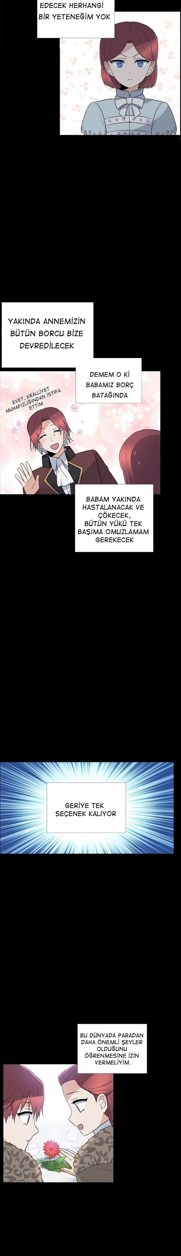 17-cmc1vvo430025phxcd4xhnki2