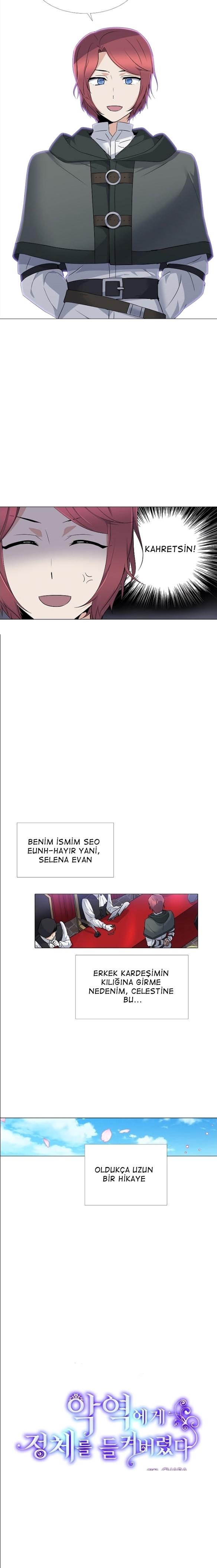 3-cmc1vvo430025phxcd4xhnki2