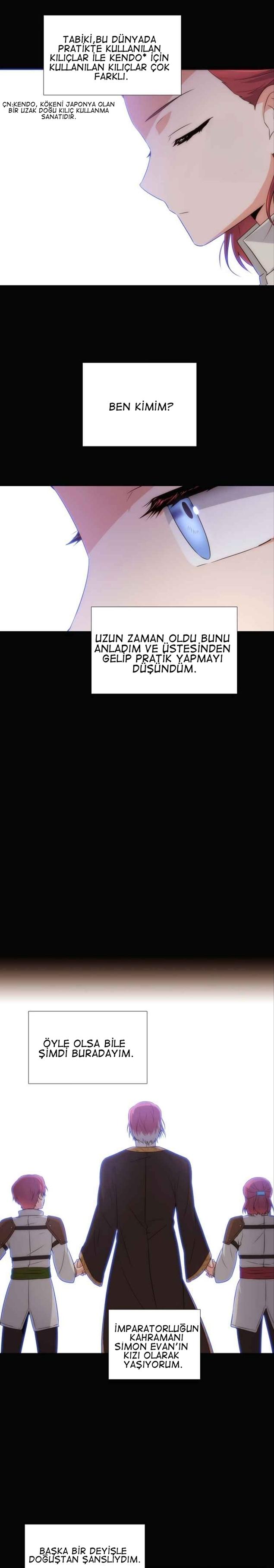 5-cmc1vvo430025phxcd4xhnki2