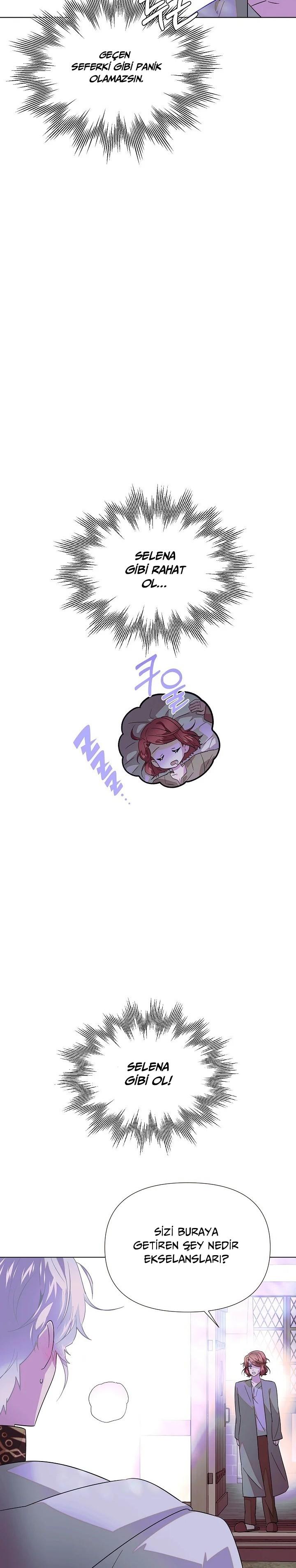 13-cmc1vvo430025phxcd4xhnki2