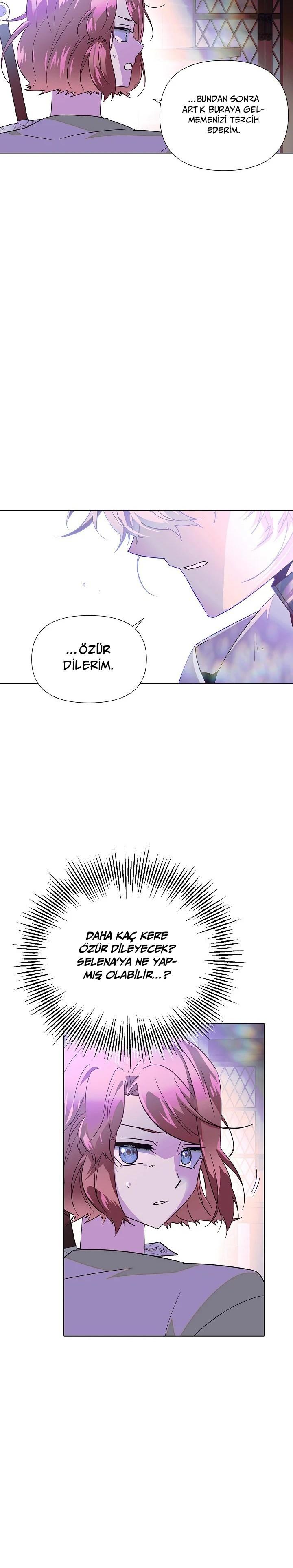 25-cmc1vvo430025phxcd4xhnki2