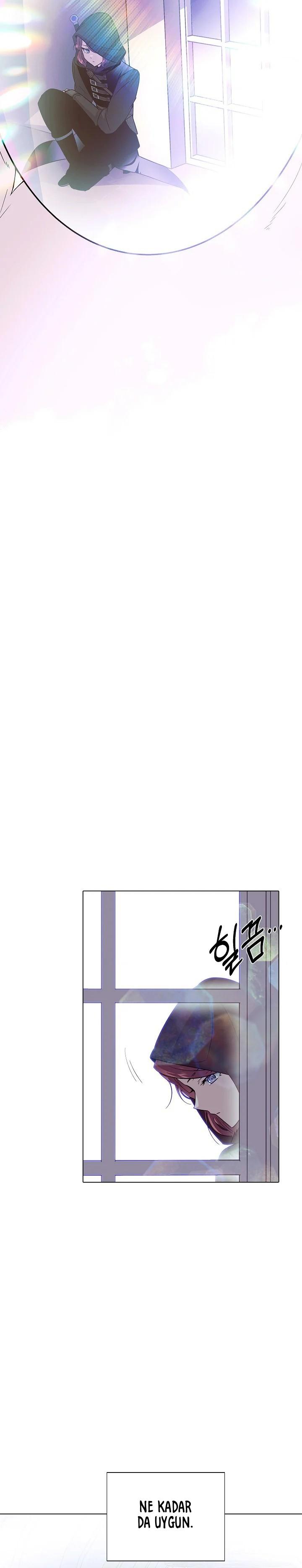 10-cmc1vvo430025phxcd4xhnki2