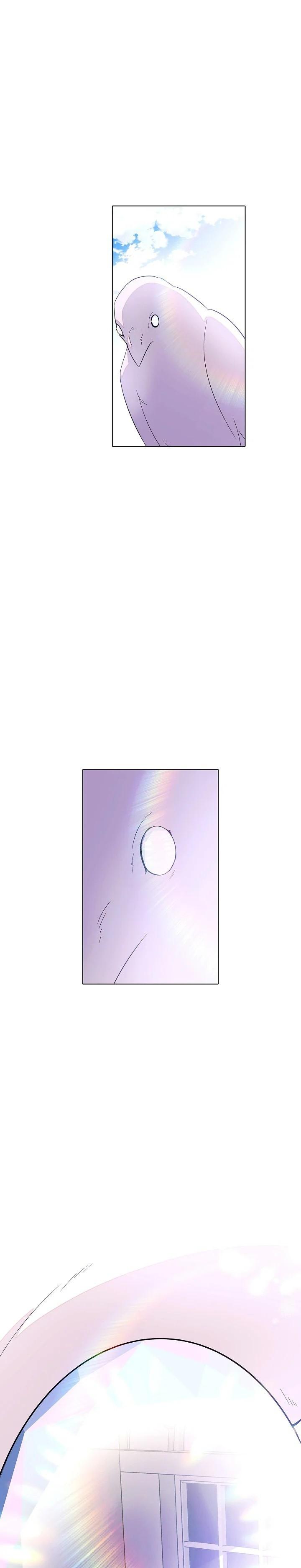 9-cmc1vvo430025phxcd4xhnki2
