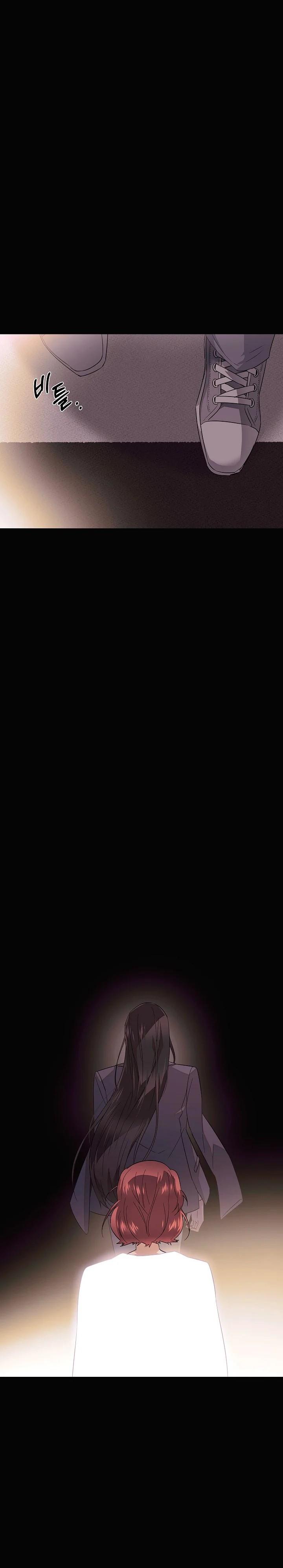 14-cmc1vvo430025phxcd4xhnki2