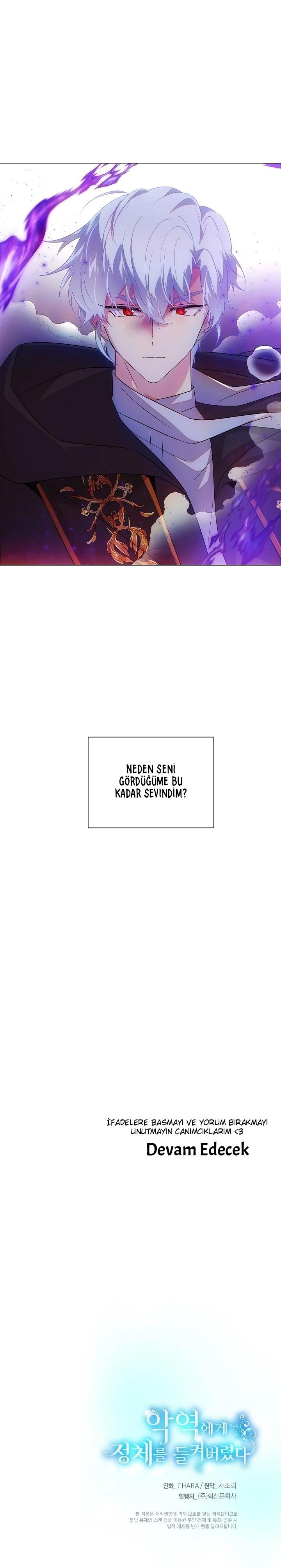 31-cmc1vvo430025phxcd4xhnki2