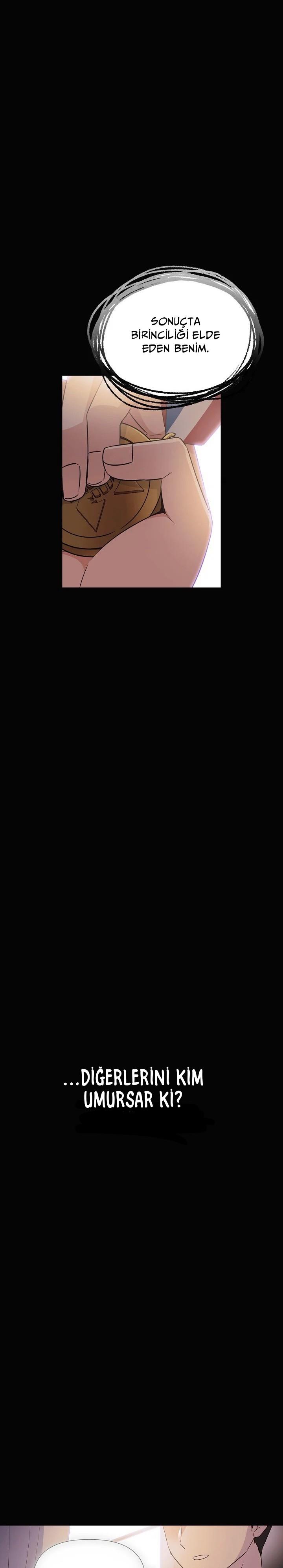 9-cmc1vvo430025phxcd4xhnki2