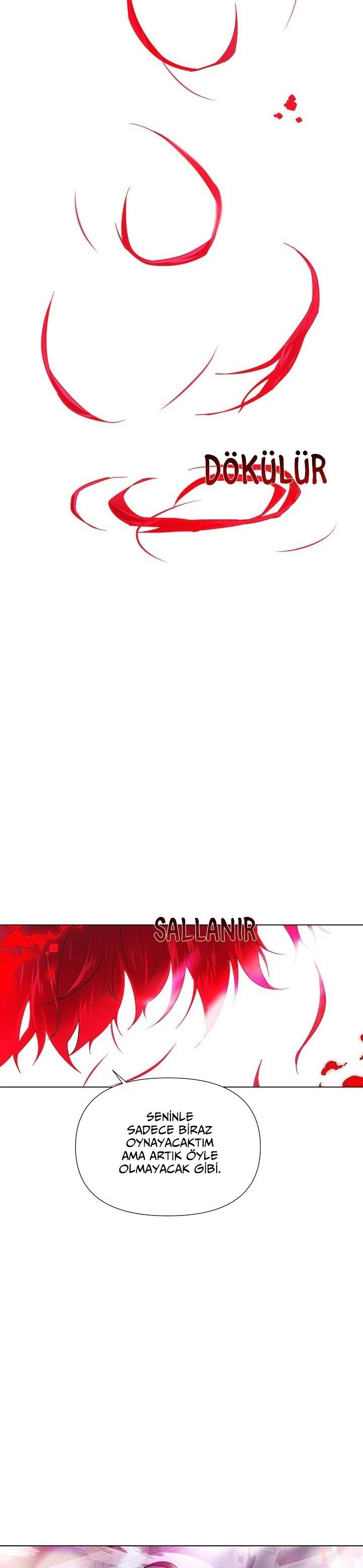 32-cmc1vvo430025phxcd4xhnki2