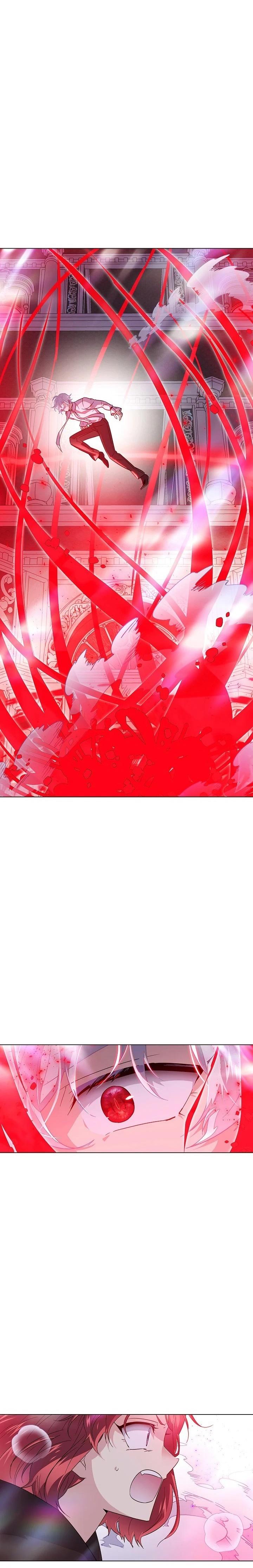 39-cmc1vvo430025phxcd4xhnki2