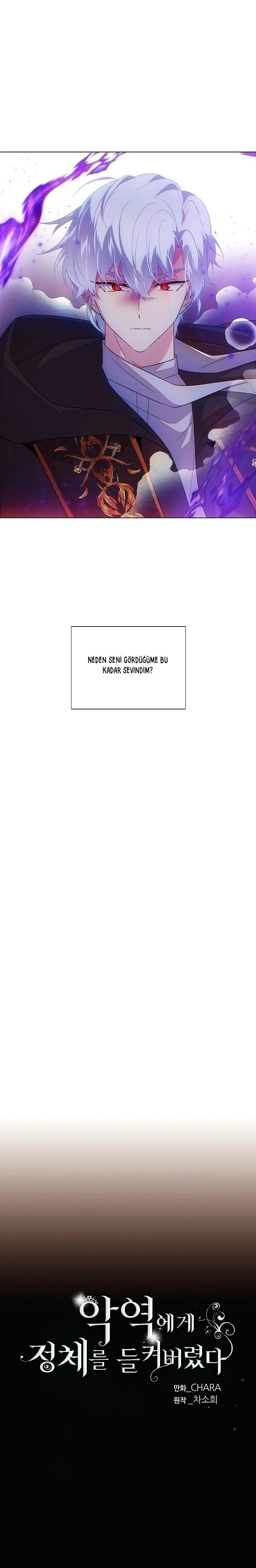 4-cmc1vvo430025phxcd4xhnki2