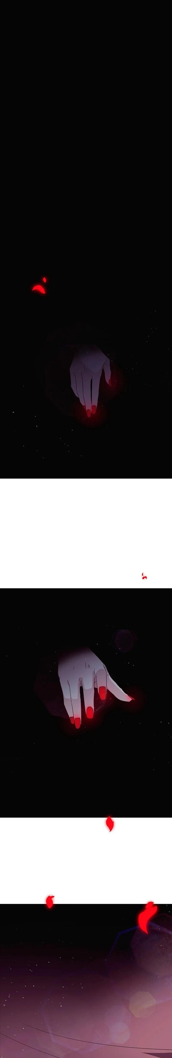 5-cmc1vvo430025phxcd4xhnki2