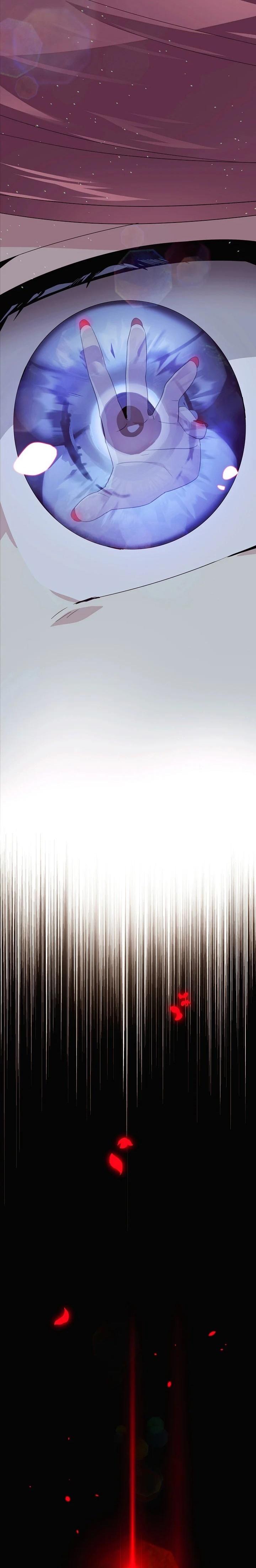6-cmc1vvo430025phxcd4xhnki2