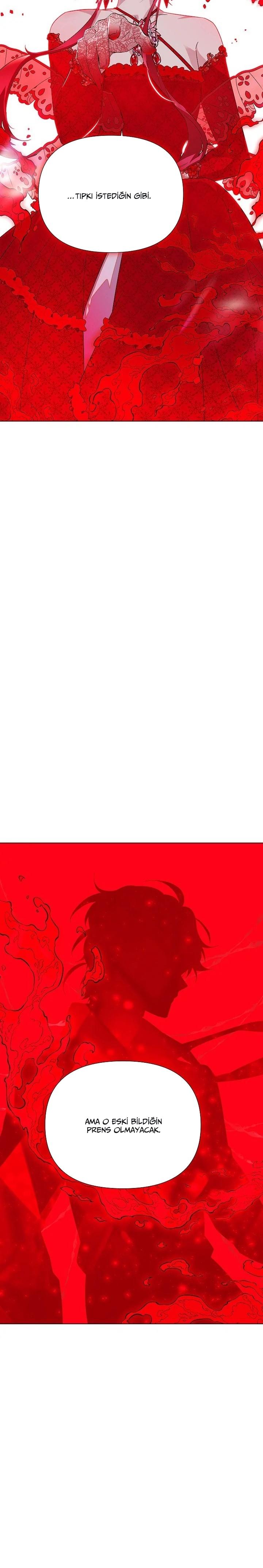 21-cmc1vvo430025phxcd4xhnki2