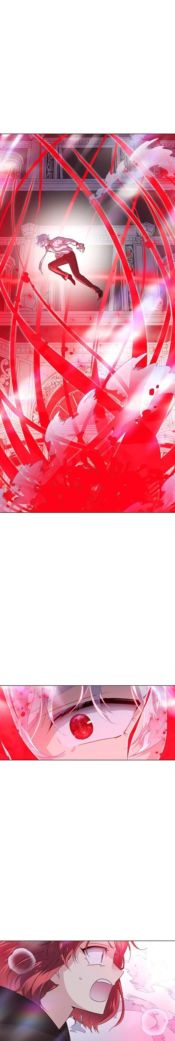 4-cmc1vvo430025phxcd4xhnki2