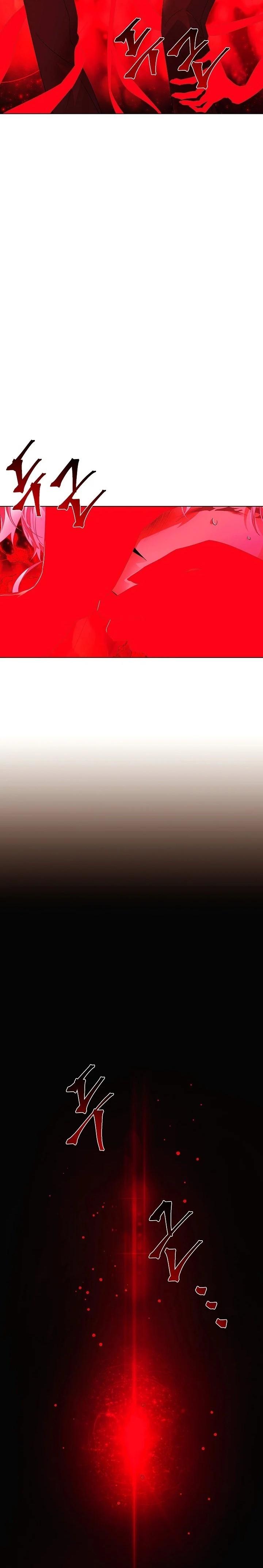 9-cmc1vvo430025phxcd4xhnki2