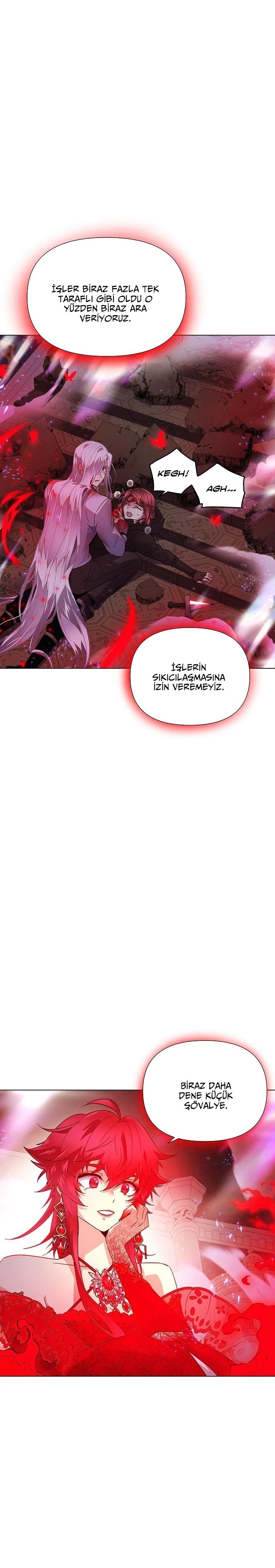 30-cmc1vvo430025phxcd4xhnki2