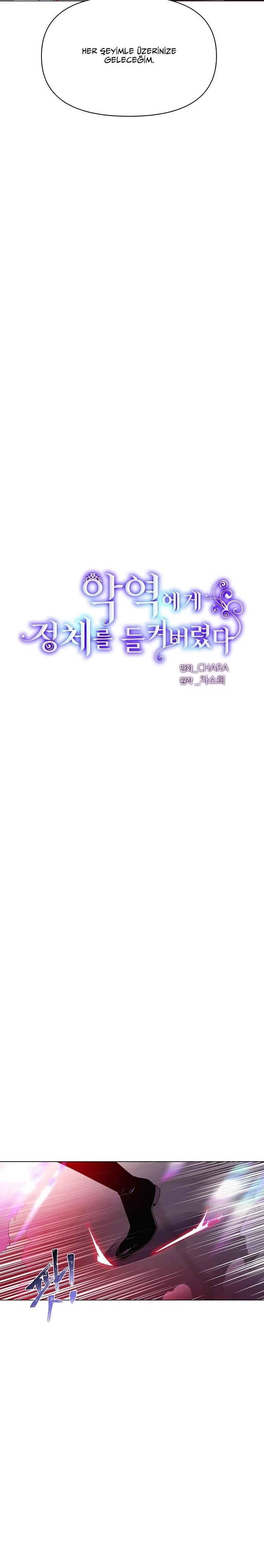 5-cmc1vvo430025phxcd4xhnki2