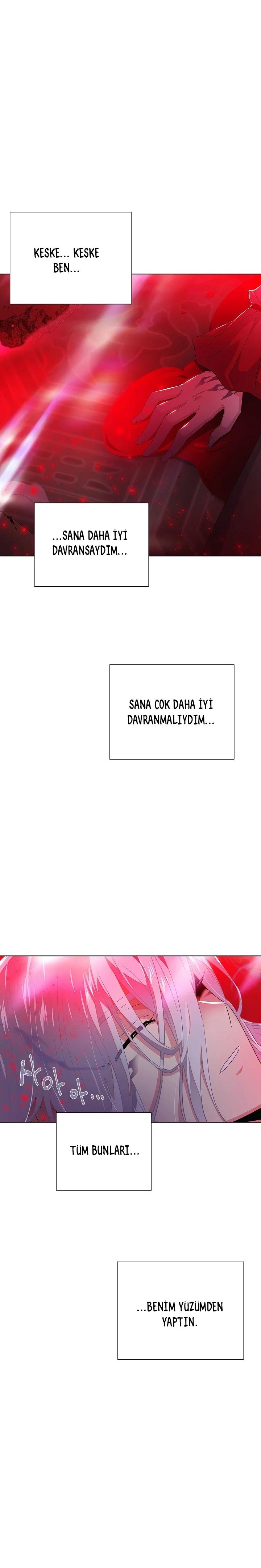 17-cmc1vvo430025phxcd4xhnki2