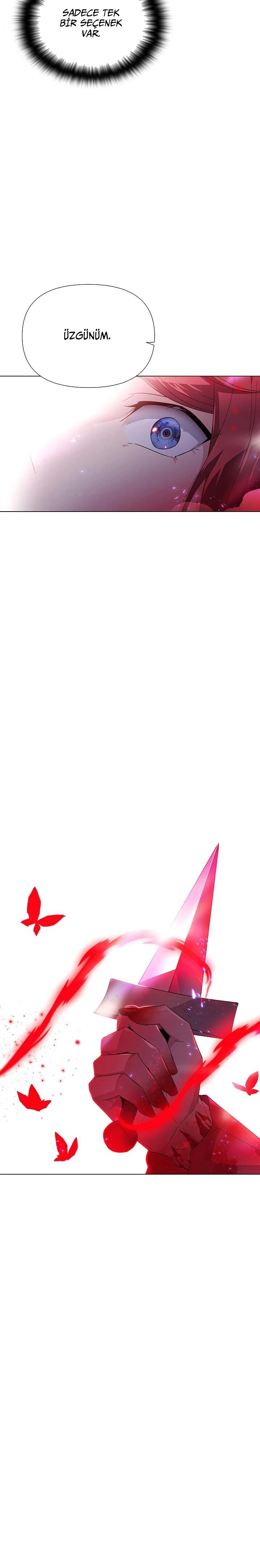 4-cmc1vvo430025phxcd4xhnki2
