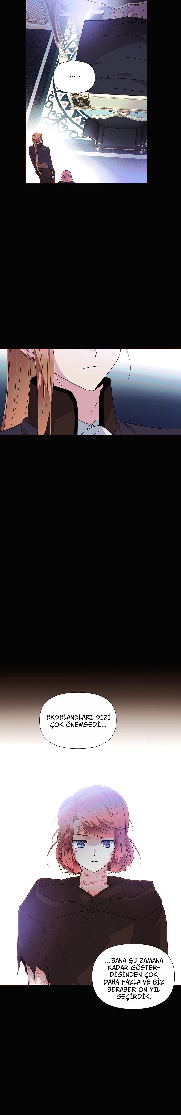 10-cmc1vvo430025phxcd4xhnki2