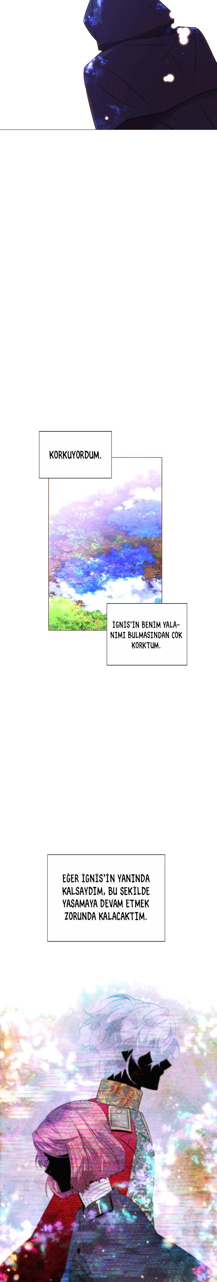13-cmc1vvo430025phxcd4xhnki2