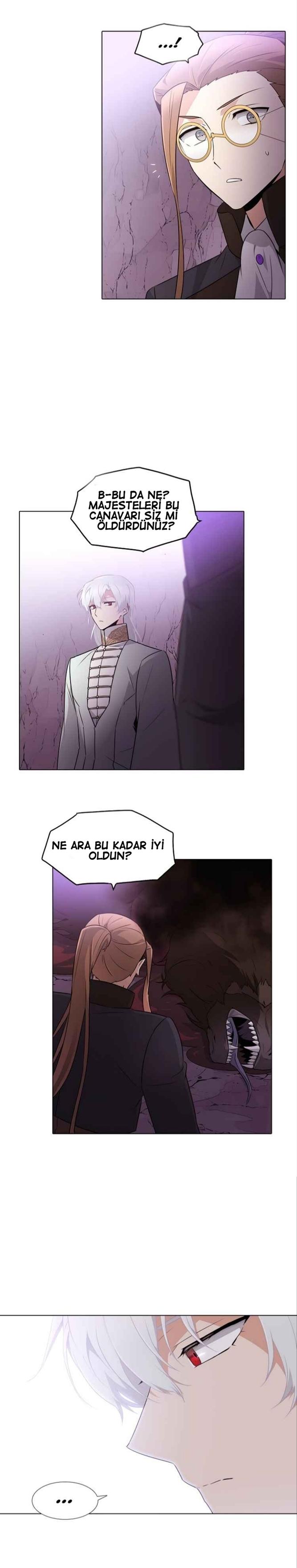 3-cmc1vvo430025phxcd4xhnki2