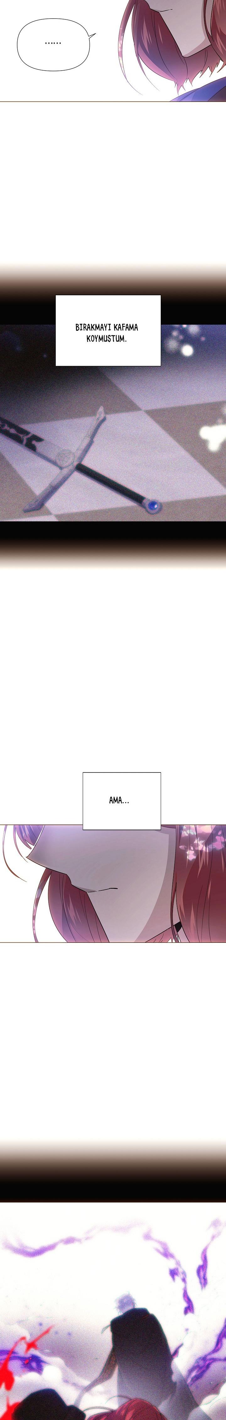 19-cmc1vvo430025phxcd4xhnki2