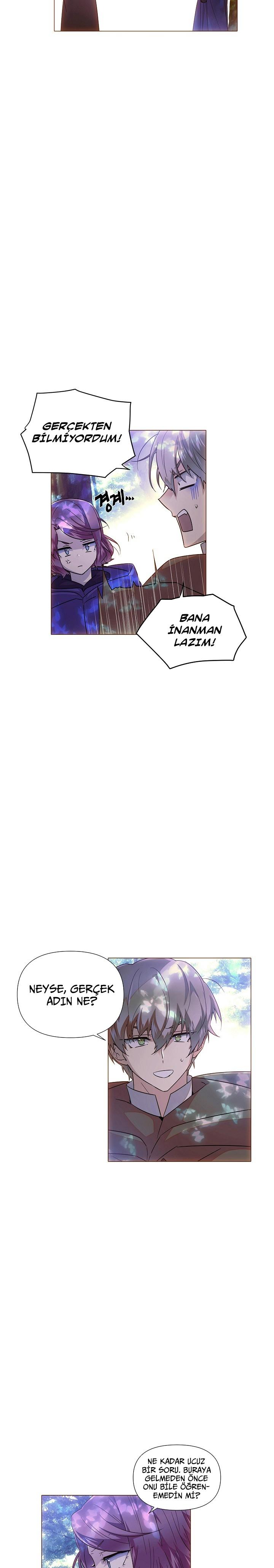 8-cmc1vvo430025phxcd4xhnki2