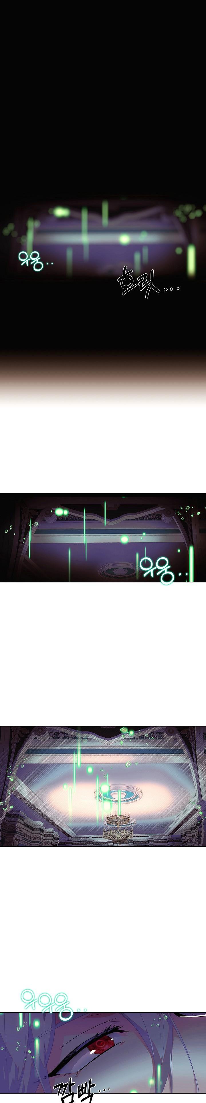 2-cmc1vvo430025phxcd4xhnki2