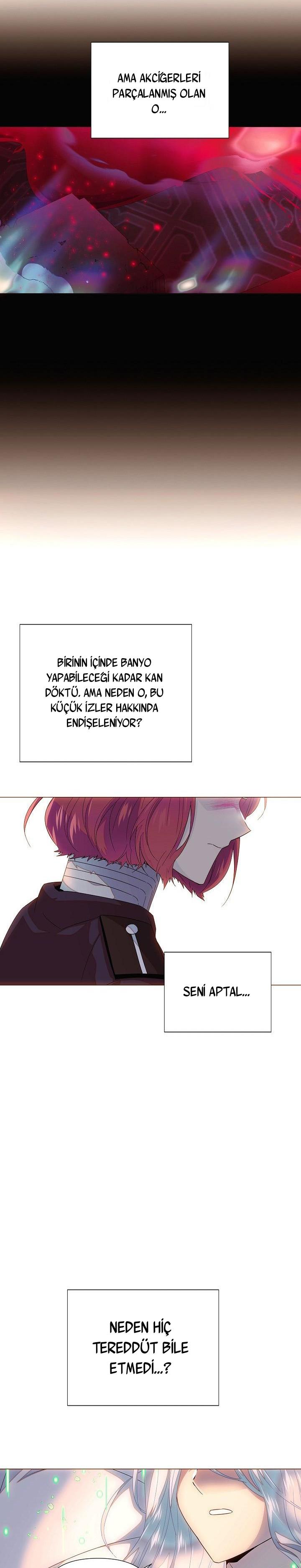 20-cmc1vvo430025phxcd4xhnki2