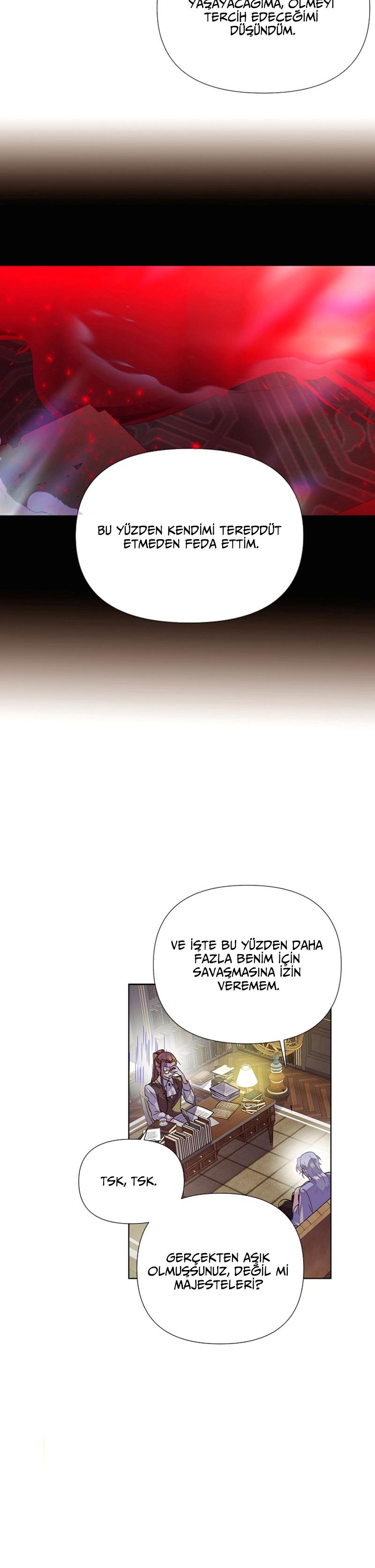 19-cmc1vvo430025phxcd4xhnki2