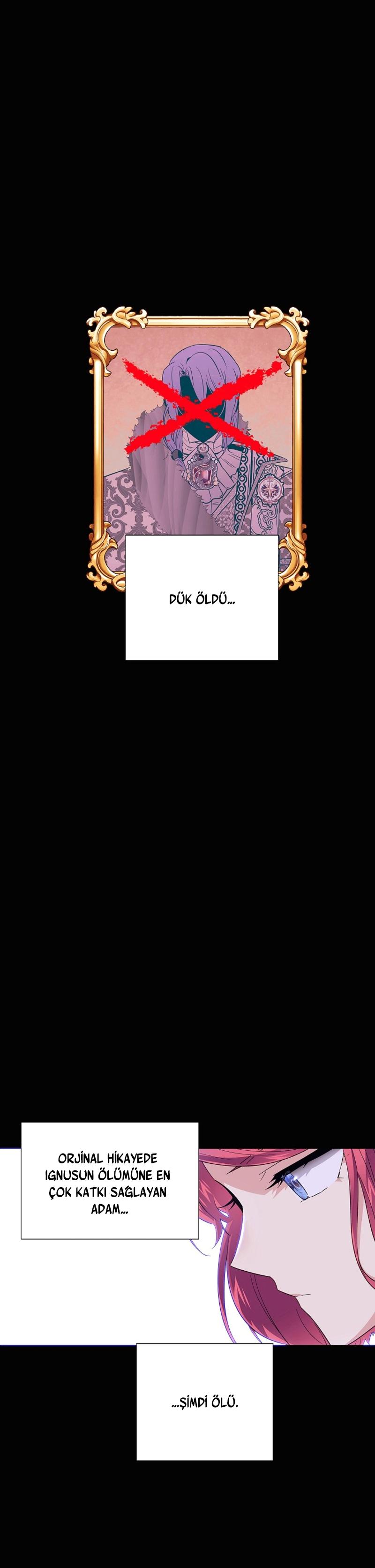 2-cmc1vvo430025phxcd4xhnki2