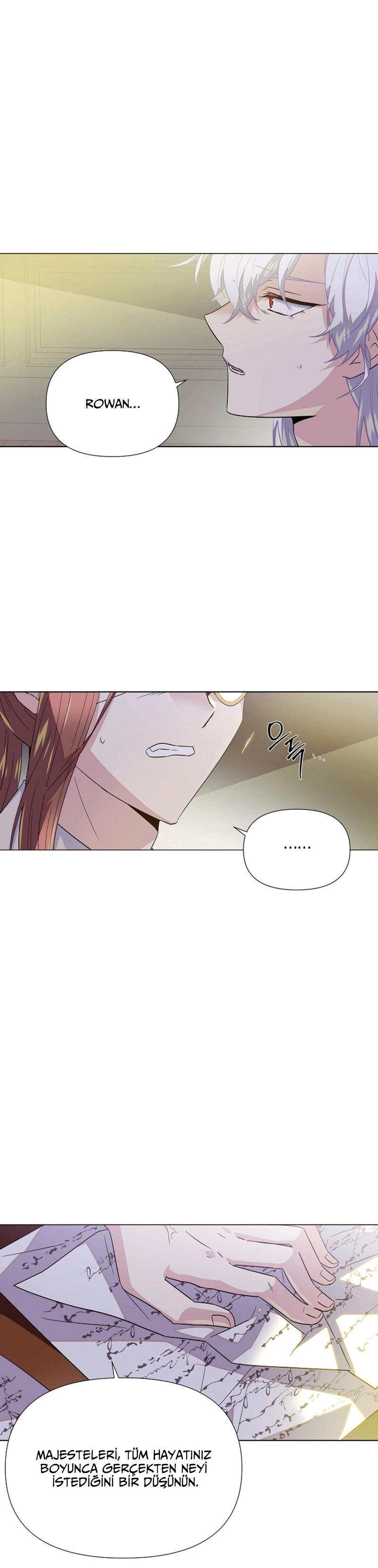 23-cmc1vvo430025phxcd4xhnki2