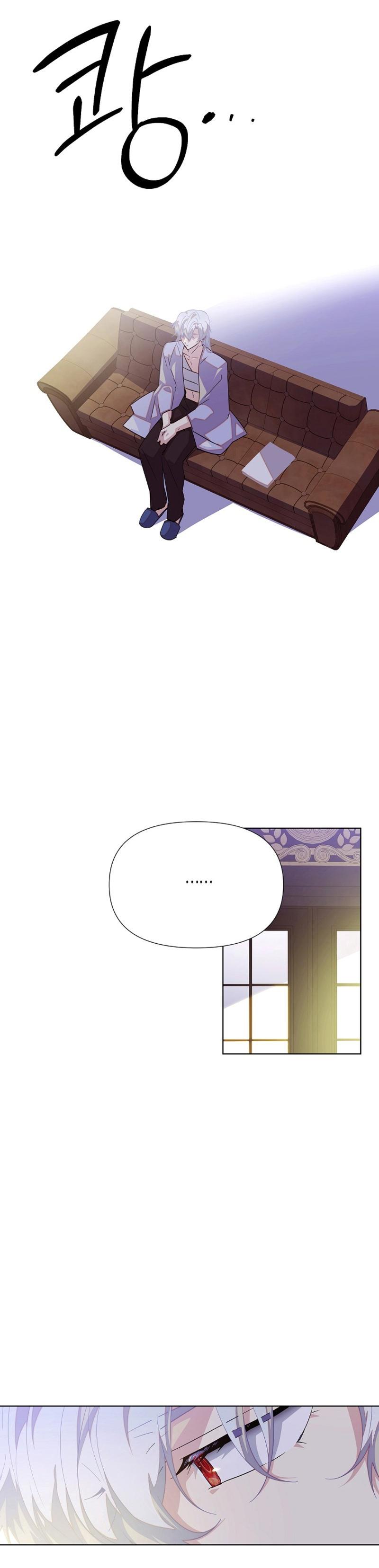 25-cmc1vvo430025phxcd4xhnki2