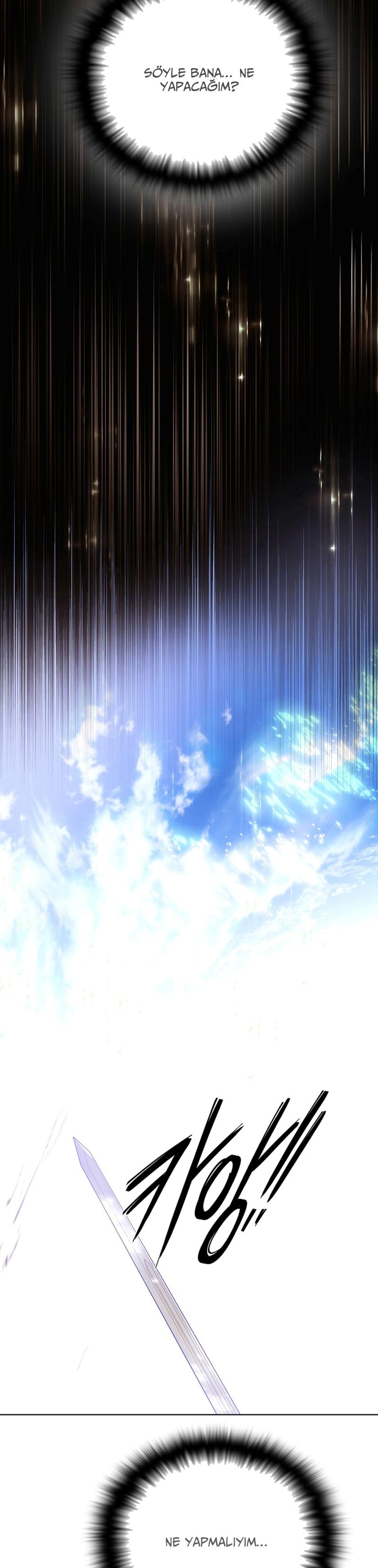 27-cmc1vvo430025phxcd4xhnki2
