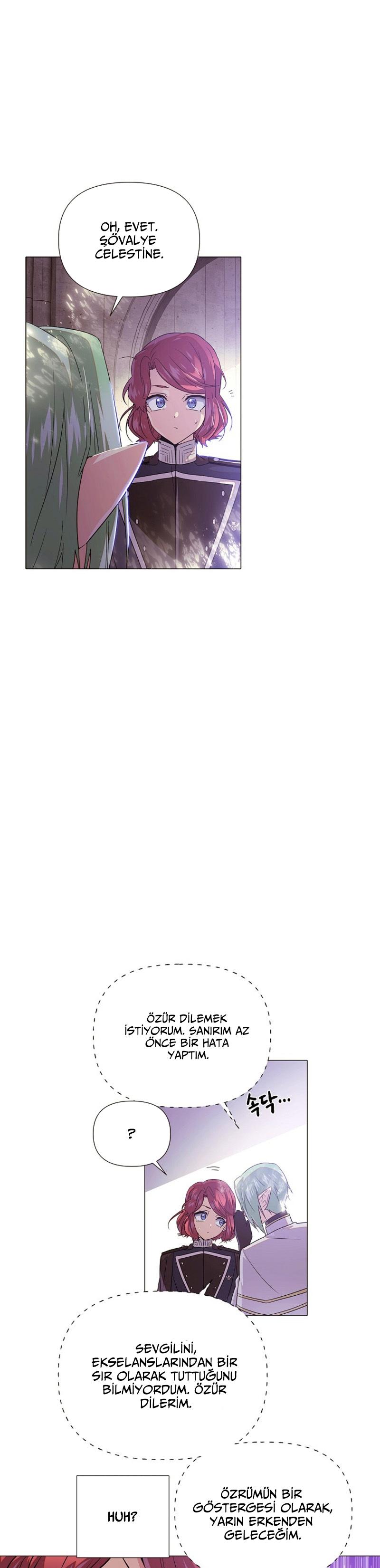 18-cmc1vvo430025phxcd4xhnki2