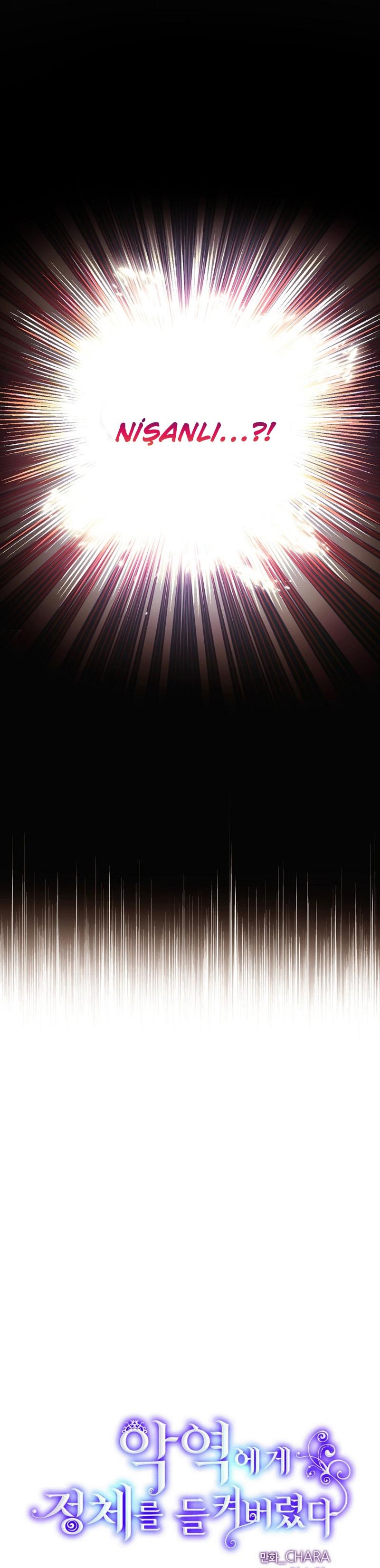 7-cmc1vvo430025phxcd4xhnki2