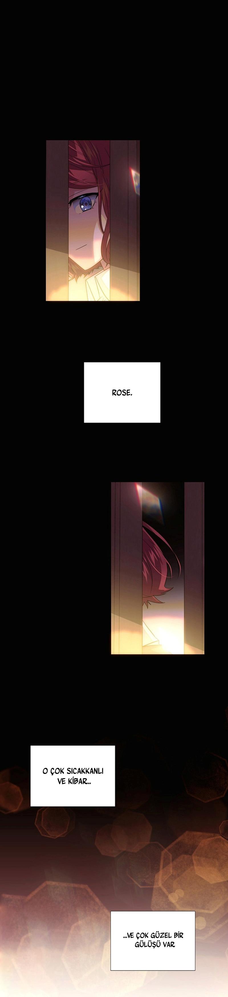 14-cmc1vvo430025phxcd4xhnki2