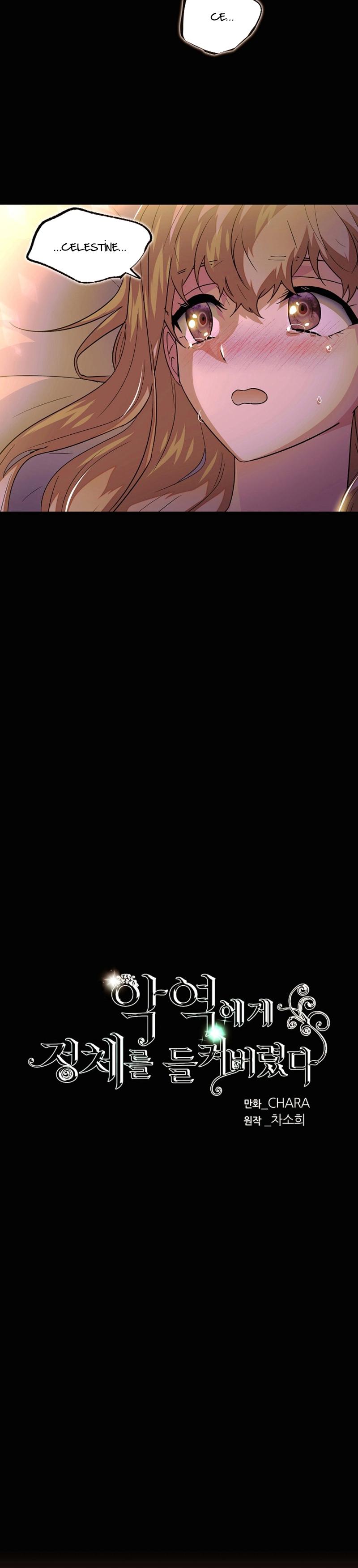4-cmc1vvo430025phxcd4xhnki2