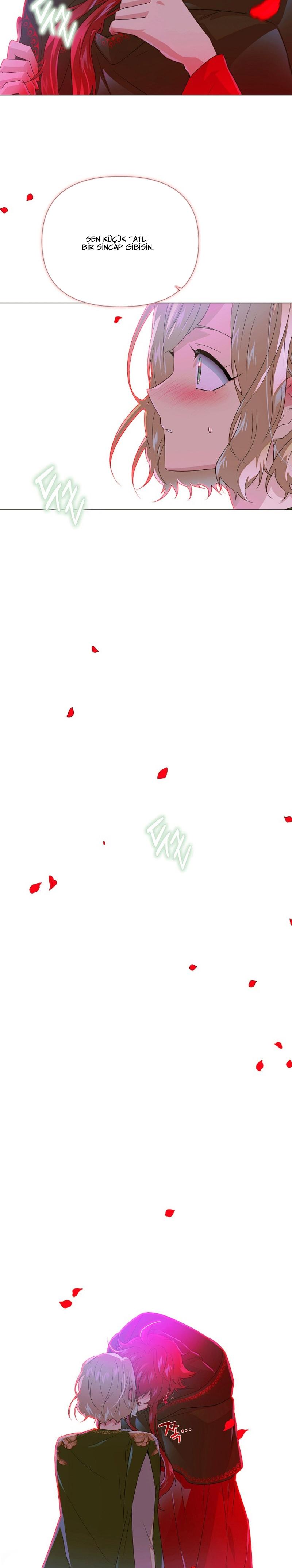 18-cmc1vvo430025phxcd4xhnki2
