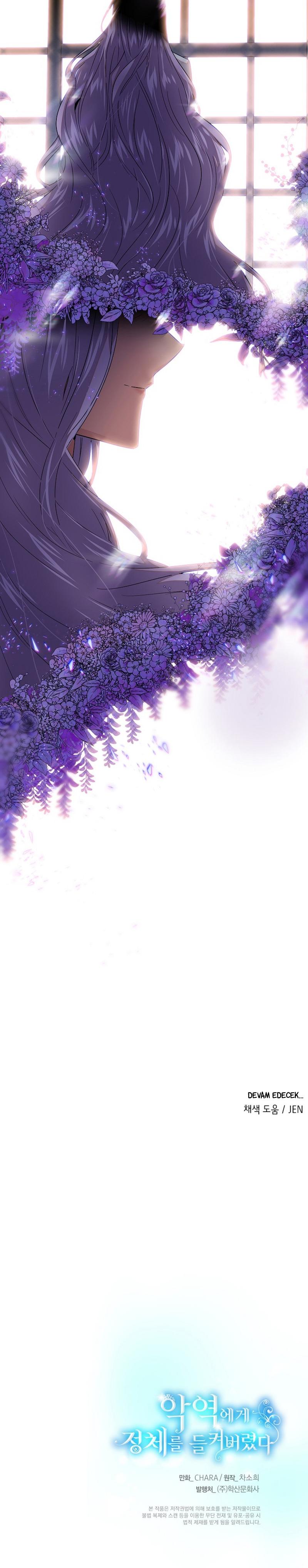 21-cmc1vvo430025phxcd4xhnki2
