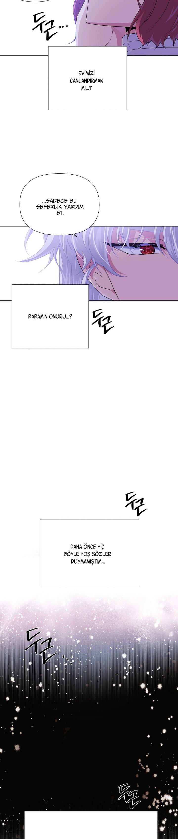 15-cmc1vvo430025phxcd4xhnki2