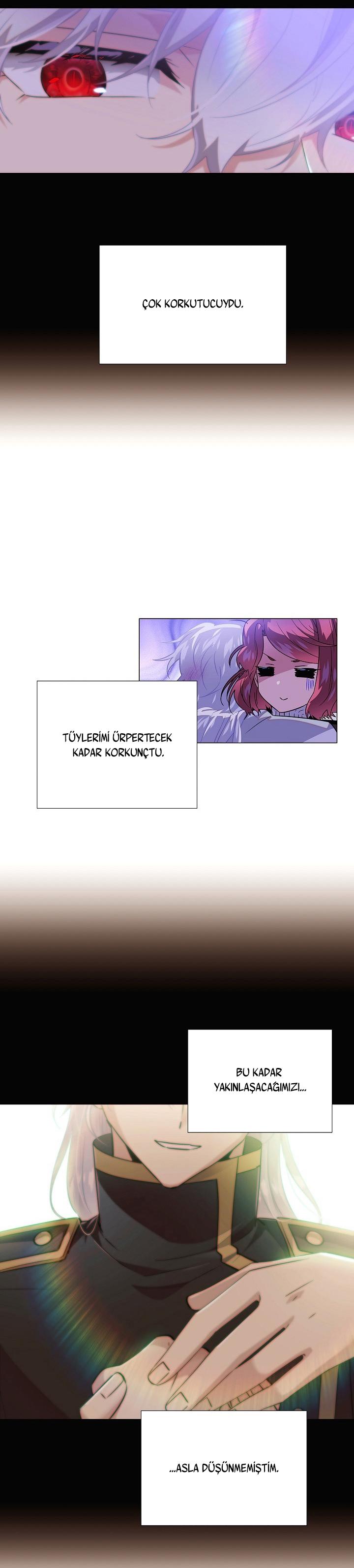 17-cmc1vvo430025phxcd4xhnki2